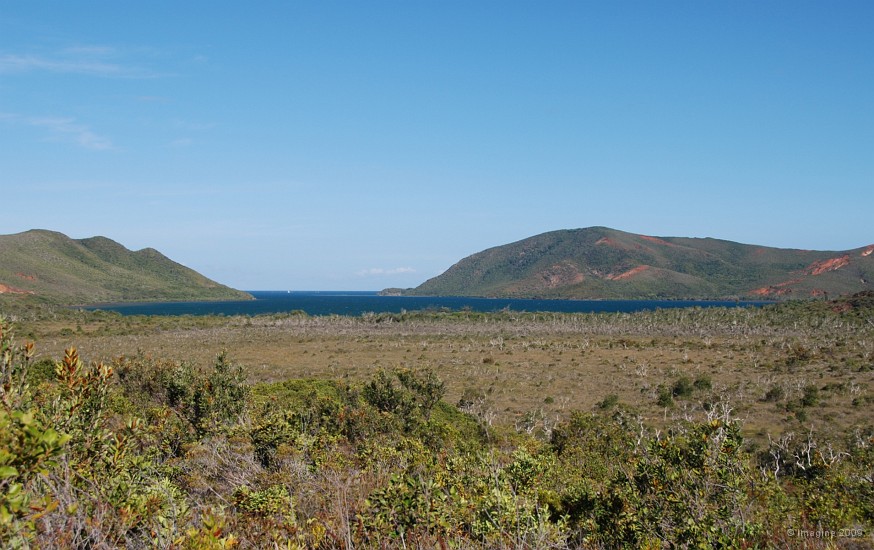 111- La baie Tranquille.JPG